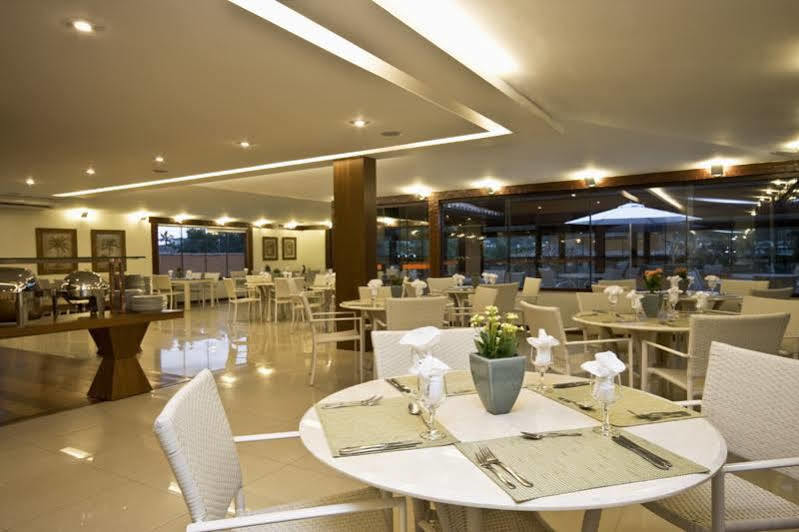 Hotel Ferradura Private Armacao dos Buzios Luaran gambar